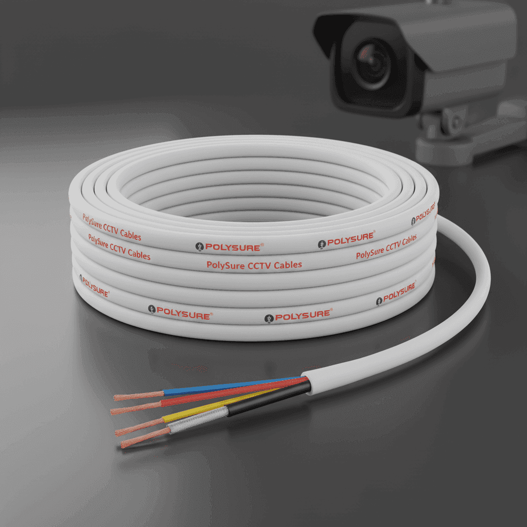 RG59 Cable